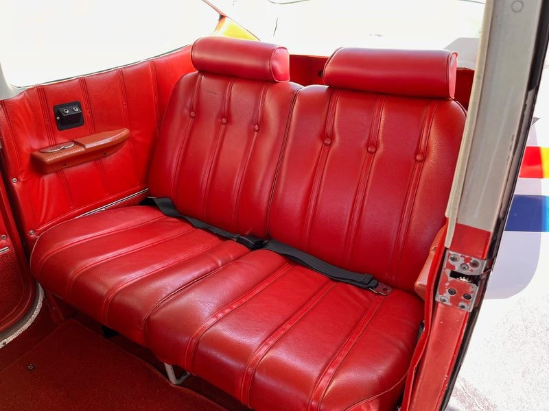 1978 CESSNA 182Q Skylane - Image 6