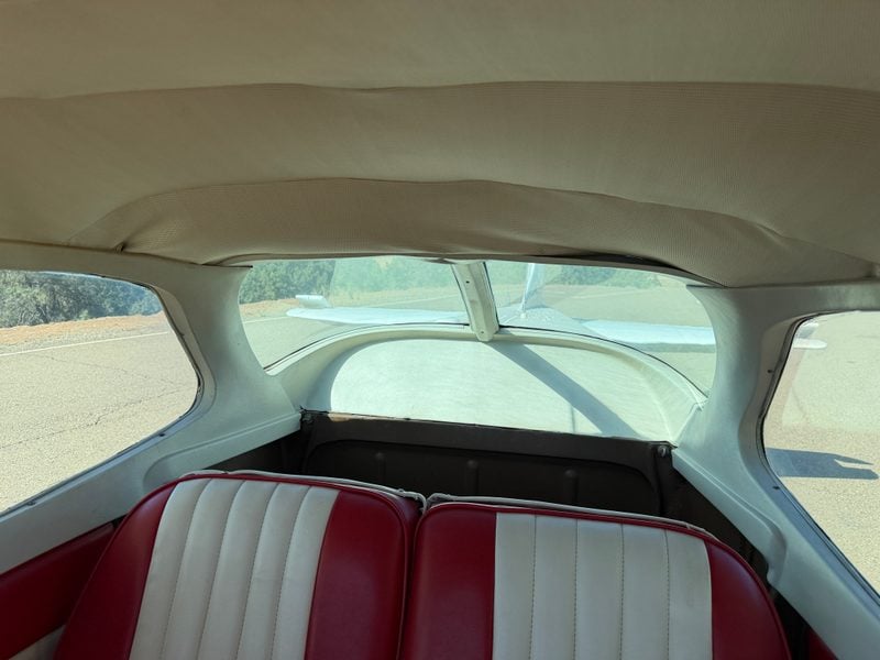 1969 CESSNA 172K - Image 7