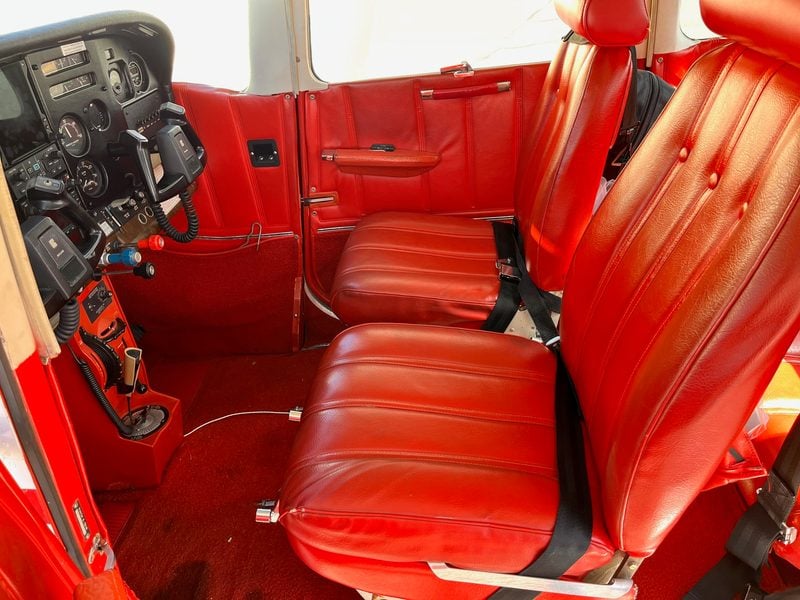 1978 CESSNA 182Q Skylane - Image 5