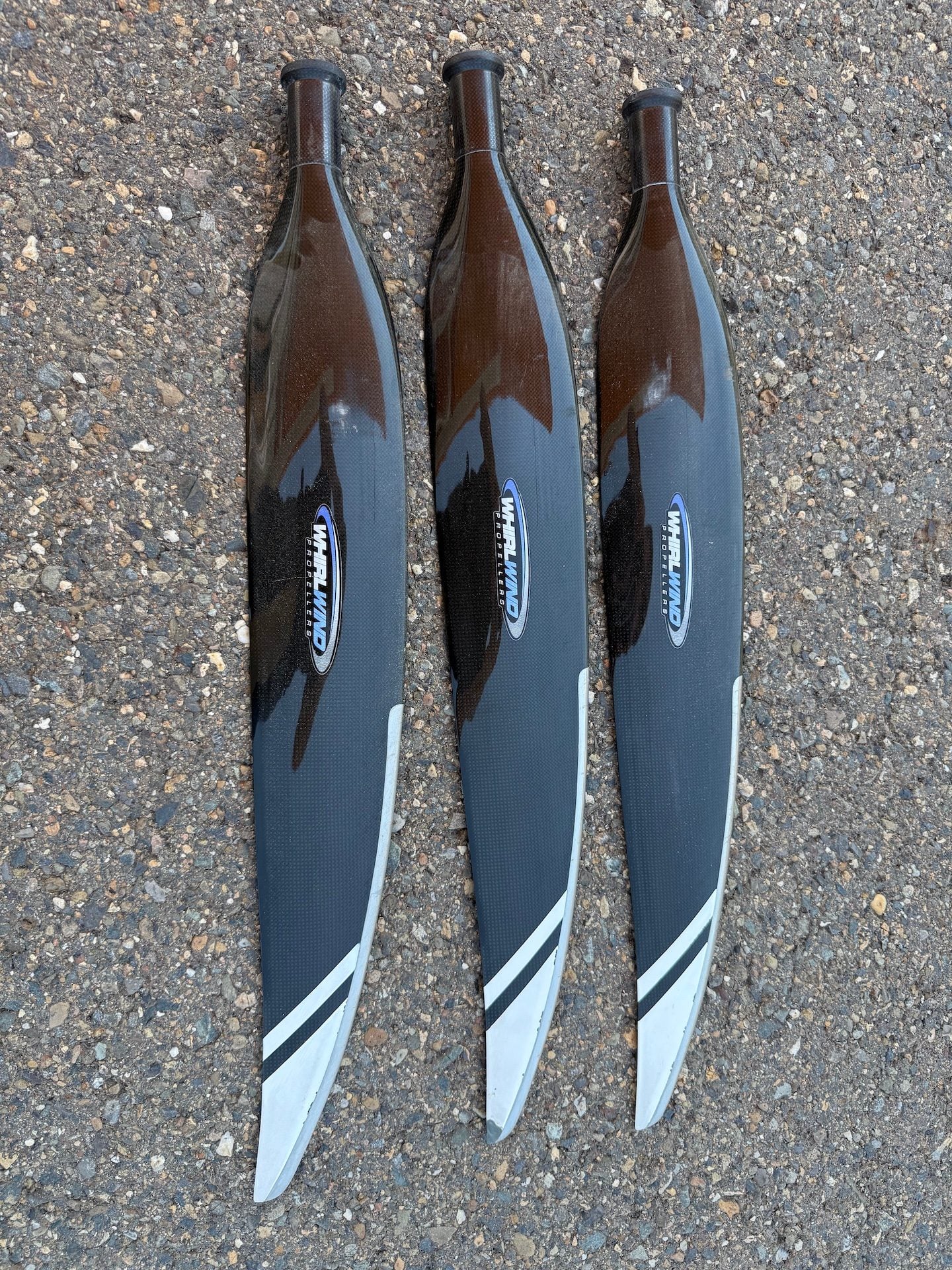 2016 RANS 2016 Rans S-20 Raven - Image 6