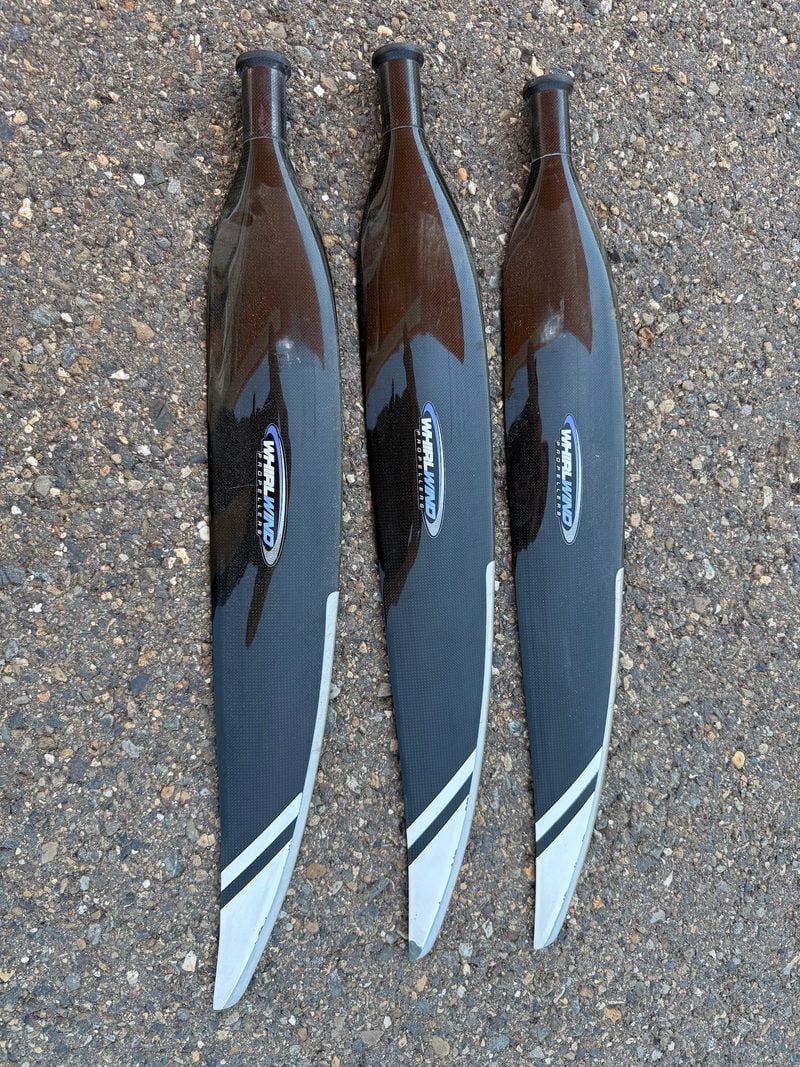 2016 RANS 2016 Rans S-20 Raven - Image 6
