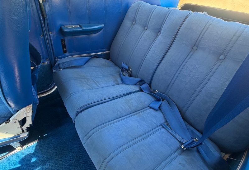 1977 CESSNA 1977 Cessna 182Q Skylane II - Image 9