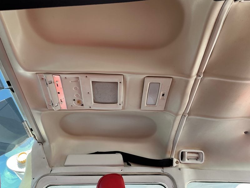 1978 CESSNA 182Q Skylane - Image 7